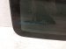 2020 Acura MDX Sunroof / Sun Roof Glass Window 70200 TZ5 A12 Replacement 2020 Acura MDX Sunroof / Sun Roof Glass Window 70200 TZ5 A12 Replacement thumbnail