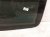 2020 Acura MDX Sunroof / Sun Roof Glass Window 70200 TZ5 A12 Replacement 2020 Acura MDX Sunroof / Sun Roof Glass Window 70200 TZ5 A12 Replacement thumbnail