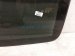 2020 Acura MDX Sunroof / Sun Roof Glass Window 70200 TZ5 A12 Replacement 2020 Acura MDX Sunroof / Sun Roof Glass Window 70200 TZ5 A12 Replacement thumbnail