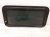 2020 Acura MDX Sunroof / Sun Roof Glass Window 70200 TZ5 A12 Replacement 2020 Acura MDX Sunroof / Sun Roof Glass Window 70200 TZ5 A12 Replacement thumbnail