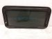 2020 Acura MDX Sunroof / Sun Roof Glass Window 70200 TZ5 A12 Replacement 2020 Acura MDX Sunroof / Sun Roof Glass Window 70200 TZ5 A12 Replacement thumbnail