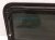 2020 Acura MDX Sunroof / Sun Roof Glass Window 70200 TZ5 A12 Replacement 2020 Acura MDX Sunroof / Sun Roof Glass Window 70200 TZ5 A12 Replacement thumbnail