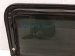 2020 Acura MDX Sunroof / Sun Roof Glass Window 70200 TZ5 A12 Replacement 2020 Acura MDX Sunroof / Sun Roof Glass Window 70200 TZ5 A12 Replacement thumbnail