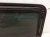 2020 Acura MDX Sunroof / Sun Roof Glass Window 70200 TZ5 A12 Replacement 2020 Acura MDX Sunroof / Sun Roof Glass Window 70200 TZ5 A12 Replacement thumbnail