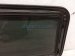 2020 Acura MDX Sunroof / Sun Roof Glass Window 70200 TZ5 A12 Replacement 2020 Acura MDX Sunroof / Sun Roof Glass Window 70200 TZ5 A12 Replacement thumbnail
