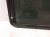 2020 Acura MDX Sunroof / Sun Roof Glass Window 70200 TZ5 A12 Replacement 2020 Acura MDX Sunroof / Sun Roof Glass Window 70200 TZ5 A12 Replacement thumbnail