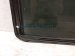 2020 Acura MDX Sunroof / Sun Roof Glass Window 70200 TZ5 A12 Replacement 2020 Acura MDX Sunroof / Sun Roof Glass Window 70200 TZ5 A12 Replacement thumbnail
