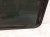 2020 Acura MDX Sunroof / Sun Roof Glass Window 70200 TZ5 A12 Replacement 2020 Acura MDX Sunroof / Sun Roof Glass Window 70200 TZ5 A12 Replacement thumbnail