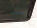 2020 Acura MDX Sunroof / Sun Roof Glass Window 70200 TZ5 A12 Replacement 2020 Acura MDX Sunroof / Sun Roof Glass Window 70200 TZ5 A12 Replacement thumbnail
