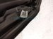 2020 Acura MDX Sunroof / Sun Roof Glass Window 70200 TZ5 A12 Replacement 2020 Acura MDX Sunroof / Sun Roof Glass Window 70200 TZ5 A12 Replacement thumbnail