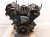 2020 Acura MDX Long Block Engine / Motor = Mi 10002 5J6 A12 Replacement 2020 Acura MDX Long Block Engine / Motor = Mi 10002 5J6 A12 Replacement thumbnail