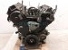 2020 Acura MDX Long Block Engine / Motor = Mi 10002 5J6 A12 Replacement 2020 Acura MDX Long Block Engine / Motor = Mi 10002 5J6 A12 Replacement thumbnail
