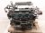 2020 Acura MDX Long Block Engine / Motor = Mi 10002 5J6 A12 Replacement 2020 Acura MDX Long Block Engine / Motor = Mi 10002 5J6 A12 Replacement thumbnail