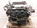 2020 Acura MDX Long Block Engine / Motor = Mi 10002 5J6 A12 Replacement 2020 Acura MDX Long Block Engine / Motor = Mi 10002 5J6 A12 Replacement thumbnail
