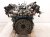 2020 Acura MDX Long Block Engine / Motor = Mi 10002 5J6 A12 Replacement 2020 Acura MDX Long Block Engine / Motor = Mi 10002 5J6 A12 Replacement thumbnail
