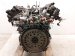 2020 Acura MDX Long Block Engine / Motor = Mi 10002 5J6 A12 Replacement 2020 Acura MDX Long Block Engine / Motor = Mi 10002 5J6 A12 Replacement thumbnail