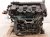2020 Acura MDX Long Block Engine / Motor = Mi 10002 5J6 A12 Replacement 2020 Acura MDX Long Block Engine / Motor = Mi 10002 5J6 A12 Replacement thumbnail