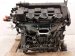 2020 Acura MDX Long Block Engine / Motor = Mi 10002 5J6 A12 Replacement 2020 Acura MDX Long Block Engine / Motor = Mi 10002 5J6 A12 Replacement thumbnail
