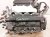 2020 Acura MDX Long Block Engine / Motor = Mi 10002 5J6 A12 Replacement 2020 Acura MDX Long Block Engine / Motor = Mi 10002 5J6 A12 Replacement thumbnail