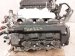 2020 Acura MDX Long Block Engine / Motor = Mi 10002 5J6 A12 Replacement 2020 Acura MDX Long Block Engine / Motor = Mi 10002 5J6 A12 Replacement thumbnail