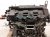 2020 Acura MDX Long Block Engine / Motor = Mi 10002 5J6 A12 Replacement 2020 Acura MDX Long Block Engine / Motor = Mi 10002 5J6 A12 Replacement thumbnail