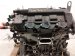 2020 Acura MDX Long Block Engine / Motor = Mi 10002 5J6 A12 Replacement 2020 Acura MDX Long Block Engine / Motor = Mi 10002 5J6 A12 Replacement thumbnail