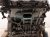2020 Acura MDX Long Block Engine / Motor = Mi 10002 5J6 A12 Replacement 2020 Acura MDX Long Block Engine / Motor = Mi 10002 5J6 A12 Replacement thumbnail