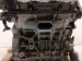 2020 Acura MDX Long Block Engine / Motor = Mi 10002 5J6 A12 Replacement 2020 Acura MDX Long Block Engine / Motor = Mi 10002 5J6 A12 Replacement thumbnail