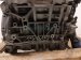 2020 Acura MDX Long Block Engine / Motor = Mi 10002 5J6 A12 Replacement 2020 Acura MDX Long Block Engine / Motor = Mi 10002 5J6 A12 Replacement thumbnail