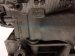 2020 Acura MDX Long Block Engine / Motor = Mi 10002 5J6 A12 Replacement 2020 Acura MDX Long Block Engine / Motor = Mi 10002 5J6 A12 Replacement thumbnail