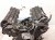 2020 Acura MDX Long Block Engine / Motor = Mi 10002 5J6 A12 Replacement 2020 Acura MDX Long Block Engine / Motor = Mi 10002 5J6 A12 Replacement thumbnail
