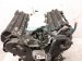 2020 Acura MDX Long Block Engine / Motor = Mi 10002 5J6 A12 Replacement 2020 Acura MDX Long Block Engine / Motor = Mi 10002 5J6 A12 Replacement thumbnail