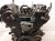 2020 Acura MDX Long Block Engine / Motor = Mi 10002 5J6 A12 Replacement 2020 Acura MDX Long Block Engine / Motor = Mi 10002 5J6 A12 Replacement thumbnail