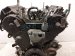 2020 Acura MDX Long Block Engine / Motor = Mi 10002 5J6 A12 Replacement 2020 Acura MDX Long Block Engine / Motor = Mi 10002 5J6 A12 Replacement thumbnail