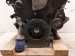 2020 Acura MDX Long Block Engine / Motor = Mi 10002 5J6 A12 Replacement 2020 Acura MDX Long Block Engine / Motor = Mi 10002 5J6 A12 Replacement thumbnail
