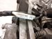 2020 Acura MDX Long Block Engine / Motor = Mi 10002 5J6 A12 Replacement 2020 Acura MDX Long Block Engine / Motor = Mi 10002 5J6 A12 Replacement thumbnail