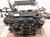2020 Acura MDX Long Block Engine / Motor = Mi 10002 5J6 A12 Replacement 2020 Acura MDX Long Block Engine / Motor = Mi 10002 5J6 A12 Replacement thumbnail