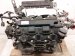 2020 Acura MDX Long Block Engine / Motor = Mi 10002 5J6 A12 Replacement 2020 Acura MDX Long Block Engine / Motor = Mi 10002 5J6 A12 Replacement thumbnail
