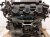 2020 Acura MDX Long Block Engine / Motor = Mi 10002 5J6 A12 Replacement 2020 Acura MDX Long Block Engine / Motor = Mi 10002 5J6 A12 Replacement thumbnail