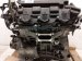 2020 Acura MDX Long Block Engine / Motor = Mi 10002 5J6 A12 Replacement 2020 Acura MDX Long Block Engine / Motor = Mi 10002 5J6 A12 Replacement thumbnail