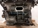 2020 Acura MDX Long Block Engine / Motor = Mi 10002 5J6 A12 Replacement 2020 Acura MDX Long Block Engine / Motor = Mi 10002 5J6 A12 Replacement thumbnail