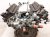 2020 Acura MDX Long Block Engine / Motor = Mi 10002 5J6 A12 Replacement 2020 Acura MDX Long Block Engine / Motor = Mi 10002 5J6 A12 Replacement thumbnail