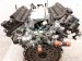 2020 Acura MDX Long Block Engine / Motor = Mi 10002 5J6 A12 Replacement 2020 Acura MDX Long Block Engine / Motor = Mi 10002 5J6 A12 Replacement thumbnail