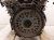 2020 Acura MDX Long Block Engine / Motor = Mi 10002 5J6 A12 Replacement 2020 Acura MDX Long Block Engine / Motor = Mi 10002 5J6 A12 Replacement thumbnail