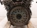 2020 Acura MDX Long Block Engine / Motor = Mi 10002 5J6 A12 Replacement 2020 Acura MDX Long Block Engine / Motor = Mi 10002 5J6 A12 Replacement thumbnail