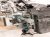2020 Acura MDX Long Block Engine / Motor = Mi 10002 5J6 A12 Replacement 2020 Acura MDX Long Block Engine / Motor = Mi 10002 5J6 A12 Replacement thumbnail