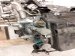 2020 Acura MDX Long Block Engine / Motor = Mi 10002 5J6 A12 Replacement 2020 Acura MDX Long Block Engine / Motor = Mi 10002 5J6 A12 Replacement thumbnail