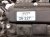 2020 Acura MDX Long Block Engine / Motor = Mi 10002 5J6 A12 Replacement 2020 Acura MDX Long Block Engine / Motor = Mi 10002 5J6 A12 Replacement thumbnail