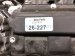 2020 Acura MDX Long Block Engine / Motor = Mi 10002 5J6 A12 Replacement 2020 Acura MDX Long Block Engine / Motor = Mi 10002 5J6 A12 Replacement thumbnail