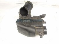 Acura AIR CLEANER INTAKE BOX Acura AIR CLEANER INTAKE BOX